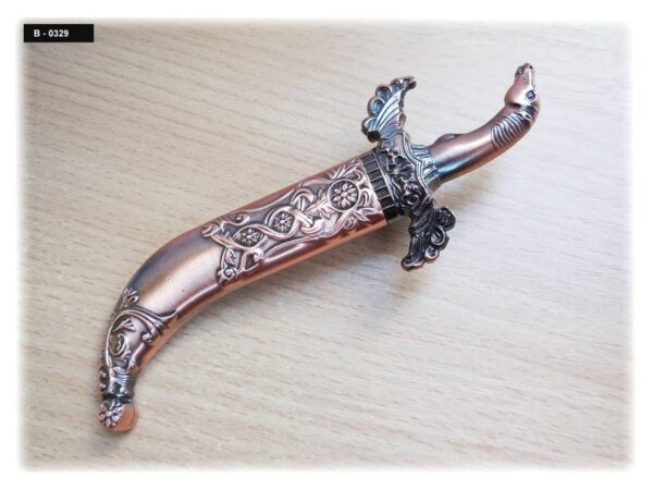 Lighter - Creative
