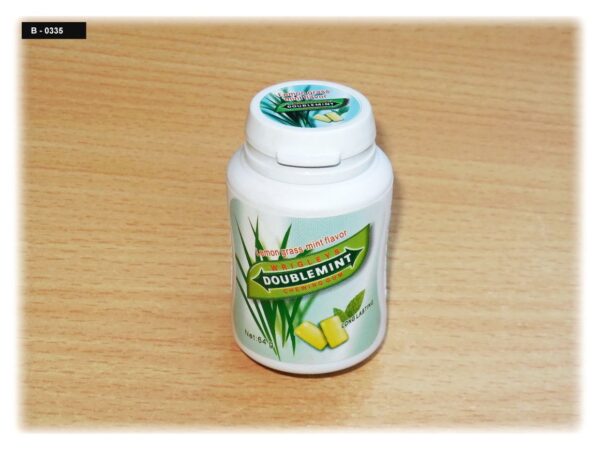 Lighter - Creative
