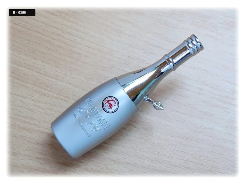 Lighter - Creative