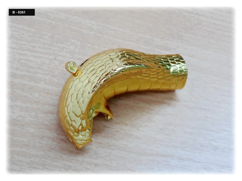 Lighter - Creative