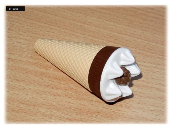 Lighter - Creative