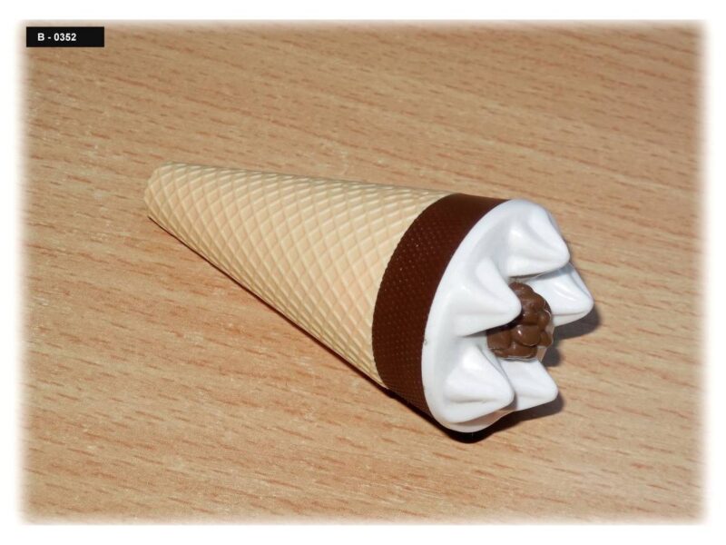 Lighter - Creative