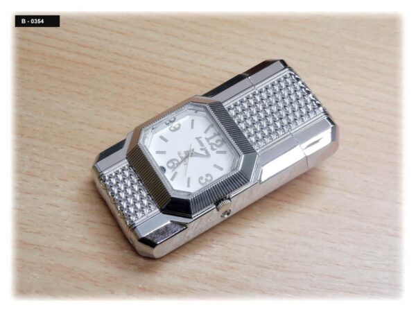 Lighter - Creative