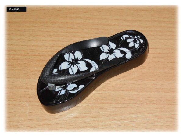 Lighter - Creative