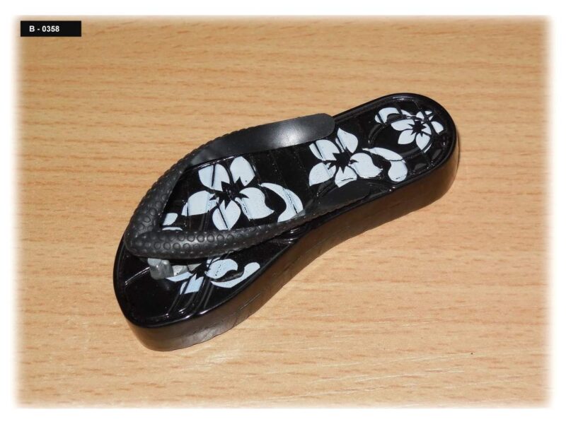 Lighter - Creative