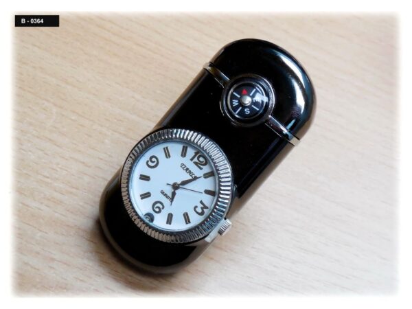 Lighter - Creative