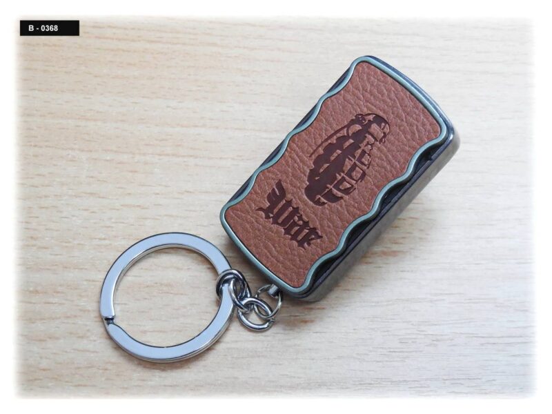 Lighter - Creative