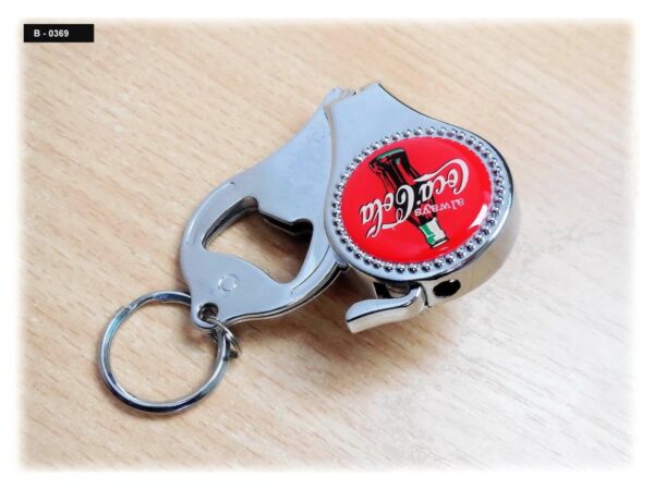 Lighter - Creative