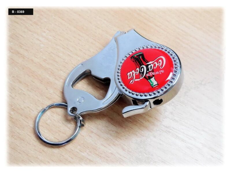 Lighter - Creative