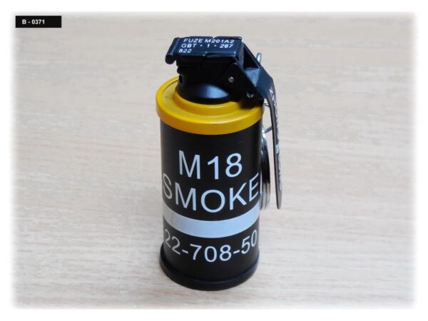 Lighter - Creative