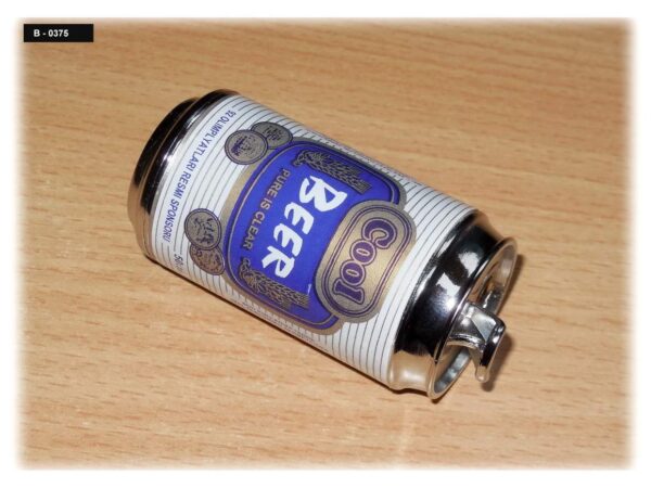 Lighter - Creative