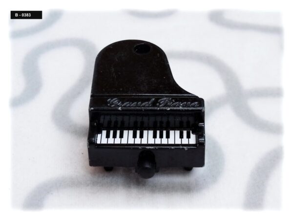 Lighter - Creative