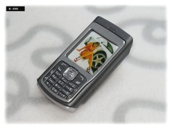 Lighter - Creative