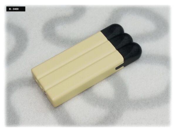 Lighter - Creative