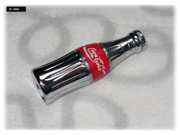 Lighter - Creative