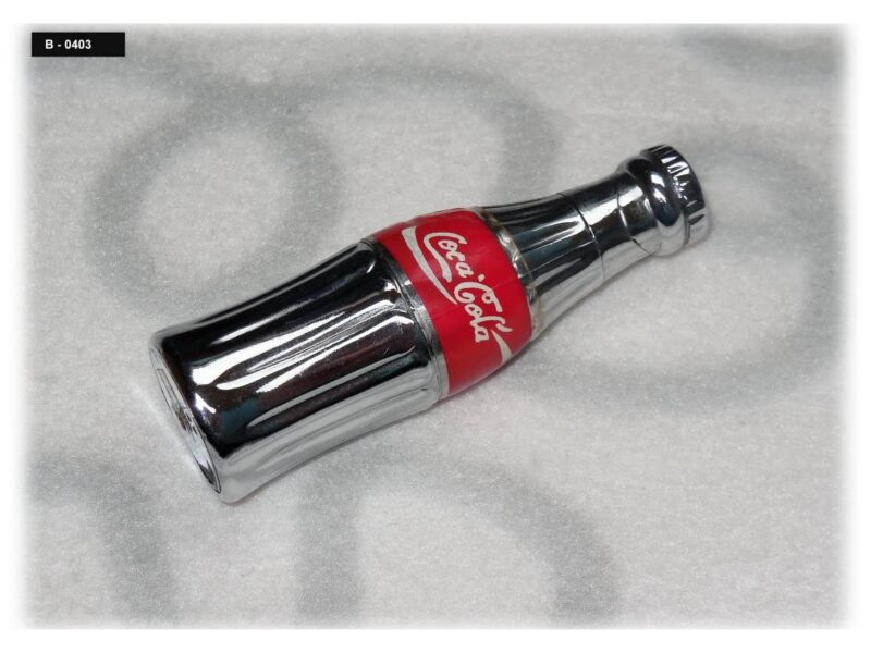 Lighter - Creative