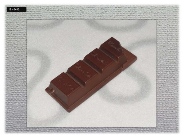 Lighter - Creative