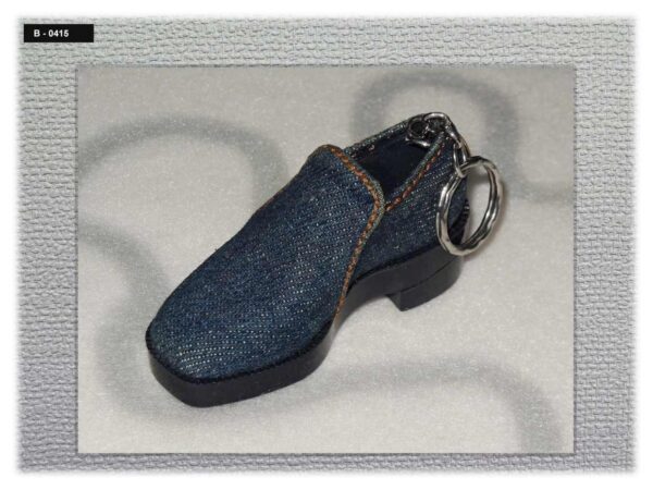 Lighter - Creative