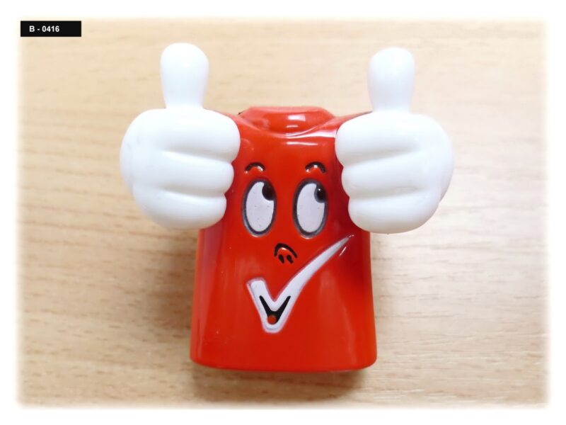 Lighter - Creative