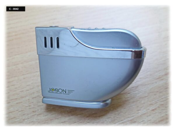 Lighter - Metal