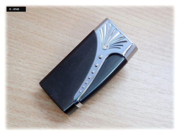 Lighter - Metal