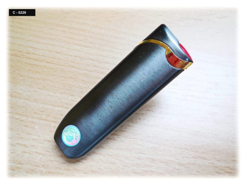 Lighter - Metal