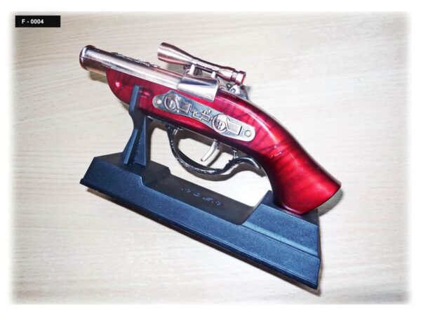 Lighter - Creative
