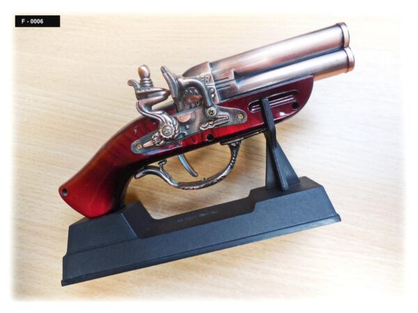 Lighter - Creative