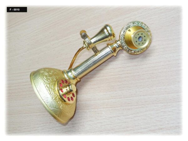 Lighter - Creative