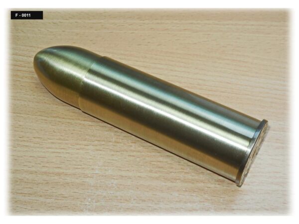 Lighter - Creative