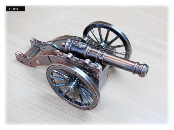 Lighter - Creative