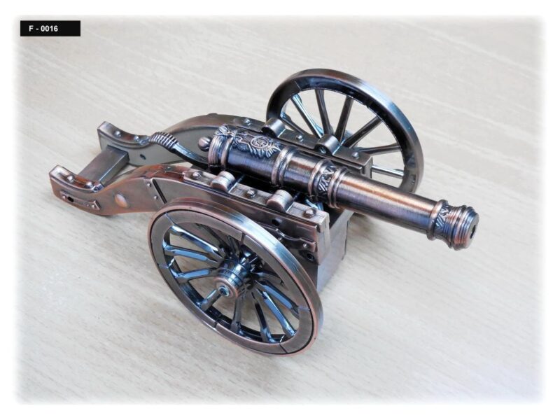 Lighter - Creative