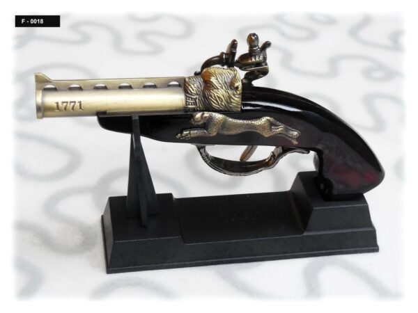 Lighter - Creative