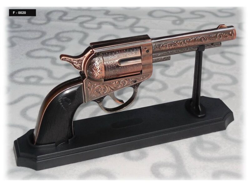 Lighter - Creative